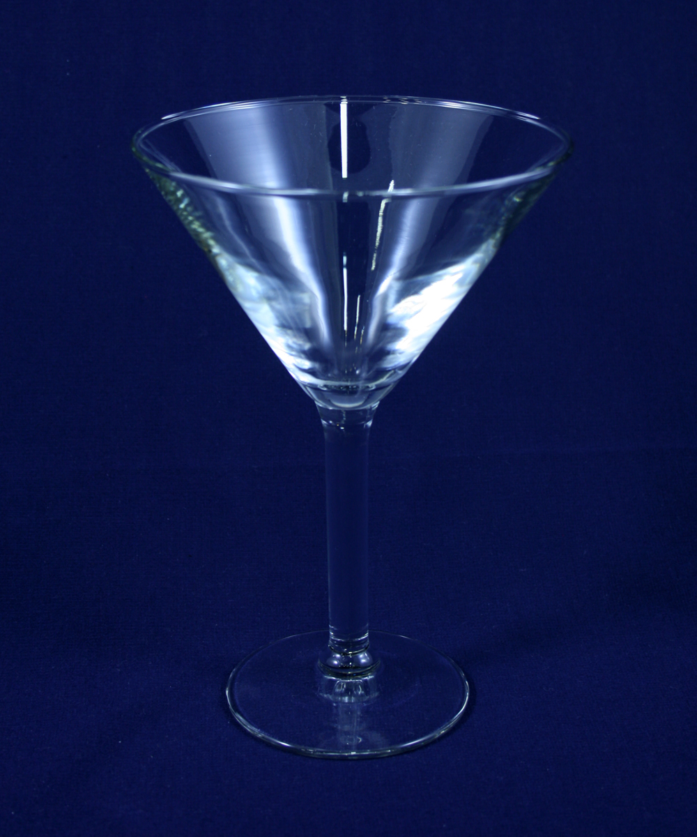 Martini